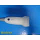 Siemens VFX13‑5 Multi‑D Linear Ultrasound Probe | Tested | 13–5 MHz ~ 39402
