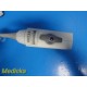 Siemens VFX13‑5 Multi‑D Linear Ultrasound Probe | Tested | 13–5 MHz ~ 39402