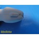 Siemens VFX13‑5 Multi‑D Linear Ultrasound Probe | Tested | 13–5 MHz ~ 39402