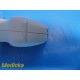 Siemens VFX13‑5 Multi‑D Linear Ultrasound Probe | Tested | 13–5 MHz ~ 39402