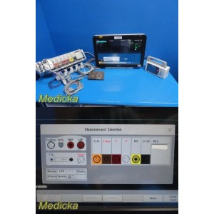 https://www.themedicka.com/25138-317553-thickbox/philips-intellivue-mx800-monitor-w-x2fms-rackmmscobiscoec10leads-39868.jpg