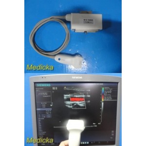 https://www.themedicka.com/25139-317575-thickbox/siemens-vfx94-multid-linear-ultrasound-probe-tested-working-39869.jpg