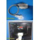 Siemens VFX9‑4 Multi‑D Linear Ultrasound Probe | Tested & Working ~ 39869