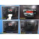 Siemens VFX9‑4 Multi‑D Linear Ultrasound Probe | Tested & Working ~ 39869