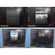 Siemens VFX9‑4 Multi‑D Linear Ultrasound Probe | Tested & Working ~ 39869