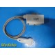 Siemens VFX9‑4 Multi‑D Linear Ultrasound Probe | Tested & Working ~ 39869
