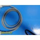 Siemens VFX9‑4 Multi‑D Linear Ultrasound Probe | Tested & Working ~ 39869