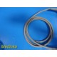 Siemens VFX9‑4 Multi‑D Linear Ultrasound Probe | Tested & Working ~ 39869