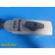 Siemens VFX9‑4 Multi‑D Linear Ultrasound Probe | Tested & Working ~ 39869