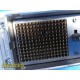 Siemens VFX9‑4 Multi‑D Linear Ultrasound Probe | Tested & Working ~ 39869