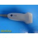 Siemens VFX9‑4 Multi‑D Linear Ultrasound Probe | Tested & Working ~ 39869