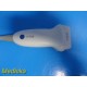 Siemens VFX9‑4 Multi‑D Linear Ultrasound Probe | Tested & Working ~ 39869