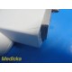 Siemens VFX9‑4 Multi‑D Linear Ultrasound Probe | Tested & Working ~ 39869