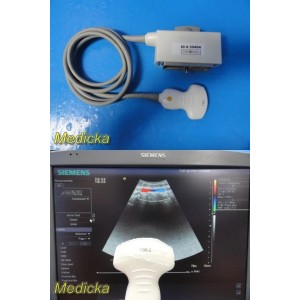 https://www.themedicka.com/25140-317591-thickbox/siemens-ch62-convex-ultrasound-probe-p-n-07465672-tested-working-39404.jpg