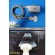 Siemens CH6‑2 Convex Ultrasound Probe | P/N 07465672 | Tested & Working ~ 39404