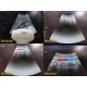 Siemens CH6‑2 Convex Ultrasound Probe | P/N 07465672 | Tested & Working ~ 39404