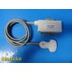 Siemens CH6‑2 Convex Ultrasound Probe | P/N 07465672 | Tested & Working ~ 39404