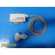 Siemens CH6‑2 Convex Ultrasound Probe | P/N 07465672 | Tested & Working ~ 39404