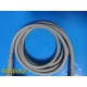 Siemens CH6‑2 Convex Ultrasound Probe | P/N 07465672 | Tested & Working ~ 39404