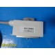 Siemens CH6‑2 Convex Ultrasound Probe | P/N 07465672 | Tested & Working ~ 39404