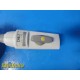 Siemens CH6‑2 Convex Ultrasound Probe | P/N 07465672 | Tested & Working ~ 39404