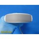 Siemens CH6‑2 Convex Ultrasound Probe | P/N 07465672 | Tested & Working ~ 39404