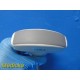 Siemens CH6‑2 Convex Ultrasound Probe | P/N 07465672 | Tested & Working ~ 39404