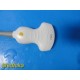 Siemens CH6‑2 Convex Ultrasound Probe | P/N 07465672 | Tested & Working ~ 39404