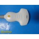 Siemens CH6‑2 Convex Ultrasound Probe | P/N 07465672 | Tested & Working ~ 39404