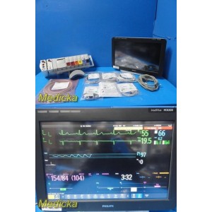 https://www.themedicka.com/25141-317606-thickbox/2017-philips-intellivue-mx800-monitor-w-fms-rack-bis-co2-ibp-modules-39405.jpg