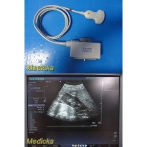 https://www.themedicka.com/25142-317629-thickbox/siemens-ch41-convex-ultrasound-probe-tested-imaging-artifacts-present-39870.jpg