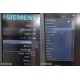 Siemens CH4‑1 Convex Ultrasound Probe (Tested) Imaging Artifacts Present ~ 39870