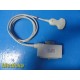 Siemens CH4‑1 Convex Ultrasound Probe (Tested) Imaging Artifacts Present ~ 39870