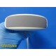 Siemens CH4‑1 Convex Ultrasound Probe (Tested) Imaging Artifacts Present ~ 39870