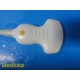 Siemens CH4‑1 Convex Ultrasound Probe (Tested) Imaging Artifacts Present ~ 39870