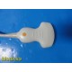 Siemens CH4‑1 Convex Ultrasound Probe (Tested) Imaging Artifacts Present ~ 39870