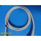Siemens CH4‑1 Convex Ultrasound Probe (Tested) Imaging Artifacts Present ~ 39870