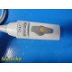 Siemens CH4‑1 Convex Ultrasound Probe (Tested) Imaging Artifacts Present ~ 39870