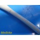 Siemens CH4‑1 Convex Ultrasound Probe (Tested) Imaging Artifacts Present ~ 39870