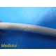 Siemens CH4‑1 Convex Ultrasound Probe (Tested) Imaging Artifacts Present ~ 39870