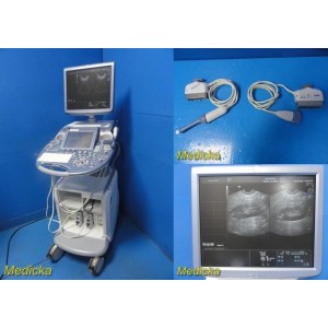 https://www.themedicka.com/25143-317646-thickbox/ge-voluson-e6-ultrasound-system-ab27d-ric59d-probes-tested-39871.jpg
