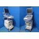 GE Voluson E6 Ultrasound System | AB2‑7‑D & RIC5‑9‑D Probes | Tested ~ 39871