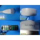 GE Voluson E6 Ultrasound System | AB2‑7‑D & RIC5‑9‑D Probes | Tested ~ 39871