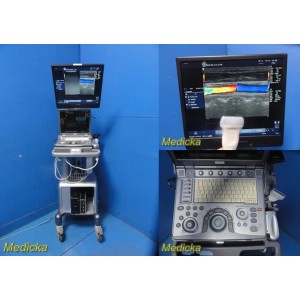 https://www.themedicka.com/25144-317667-thickbox/2008-ge-logiq-e-portable-ultrasound-system-w-cart-12lrs-probe-monitor-39873.jpg