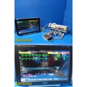 https://www.themedicka.com/25145-317691-thickbox/philips-intellivue-mx800-patient-monitor-w-x2-fms-rack-modules-leads-39406.jpg