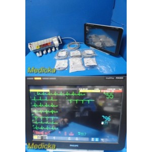 https://www.themedicka.com/25146-317710-thickbox/philips-intellivue-mx800-monitor-w-fms-rack-mms-ibp-bis-co-spo-39408.jpg