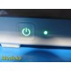 Philips IntelliVue MX800 Monitor w/ FMS Rack, MMS, IBP, BIS, CO, SpO₂ ~ 39408