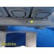 Philips IntelliVue MX800 Monitor w/ FMS Rack, MMS, IBP, BIS, CO, SpO₂ ~ 39408
