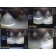 GE 3S‑RS Phased Array Cardiac Ultrasound Probe — Ref 2356686 (Tested) ~ 39407