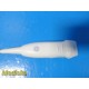 GE 3S‑RS Phased Array Cardiac Ultrasound Probe — Ref 2356686 (Tested) ~ 39407